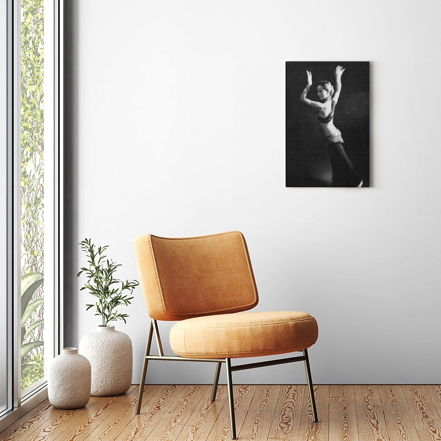 CanvsWrp-BlkWrp-16x24