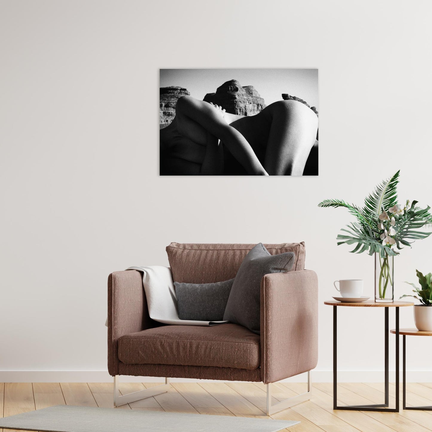 Posters-16x24-Matte
