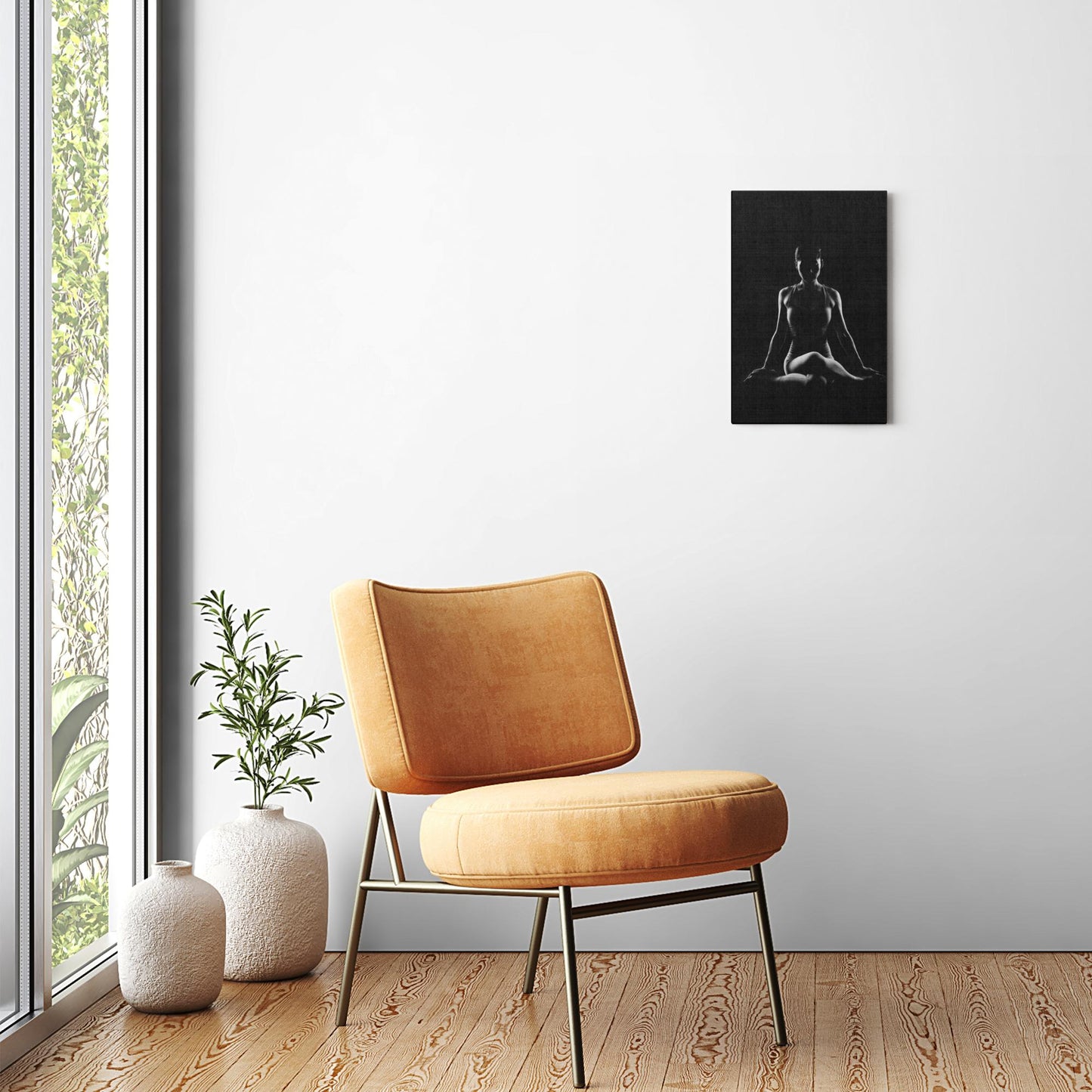 CanvsWrp-BlkWrp-12x18
