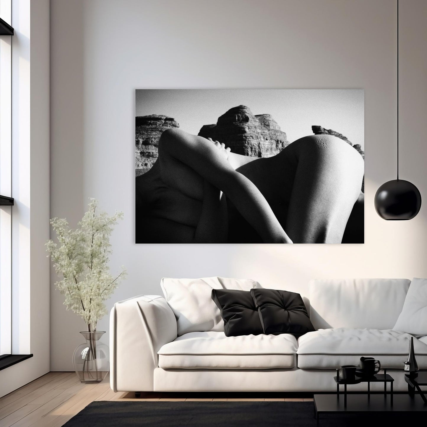 Posters-24x36-180gsm-Matte