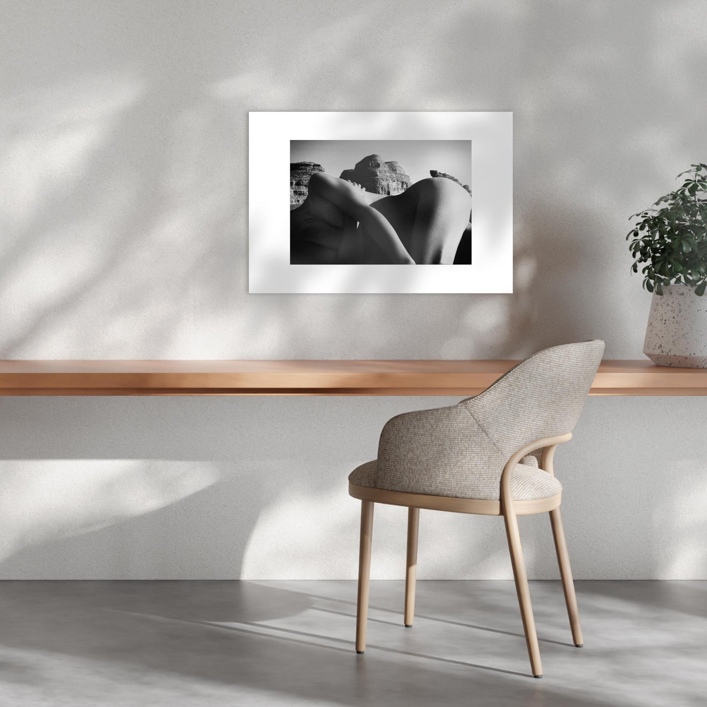 Posters-11x16-PremiumMatte