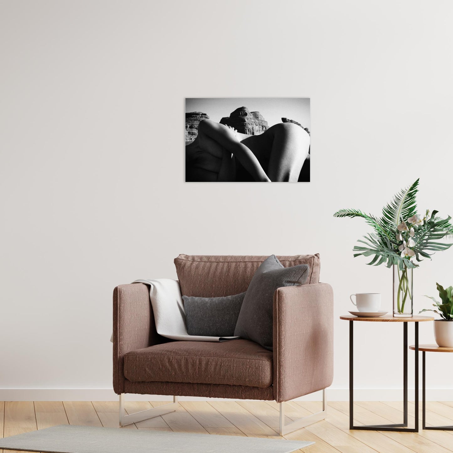 Posters-12x18-Matte