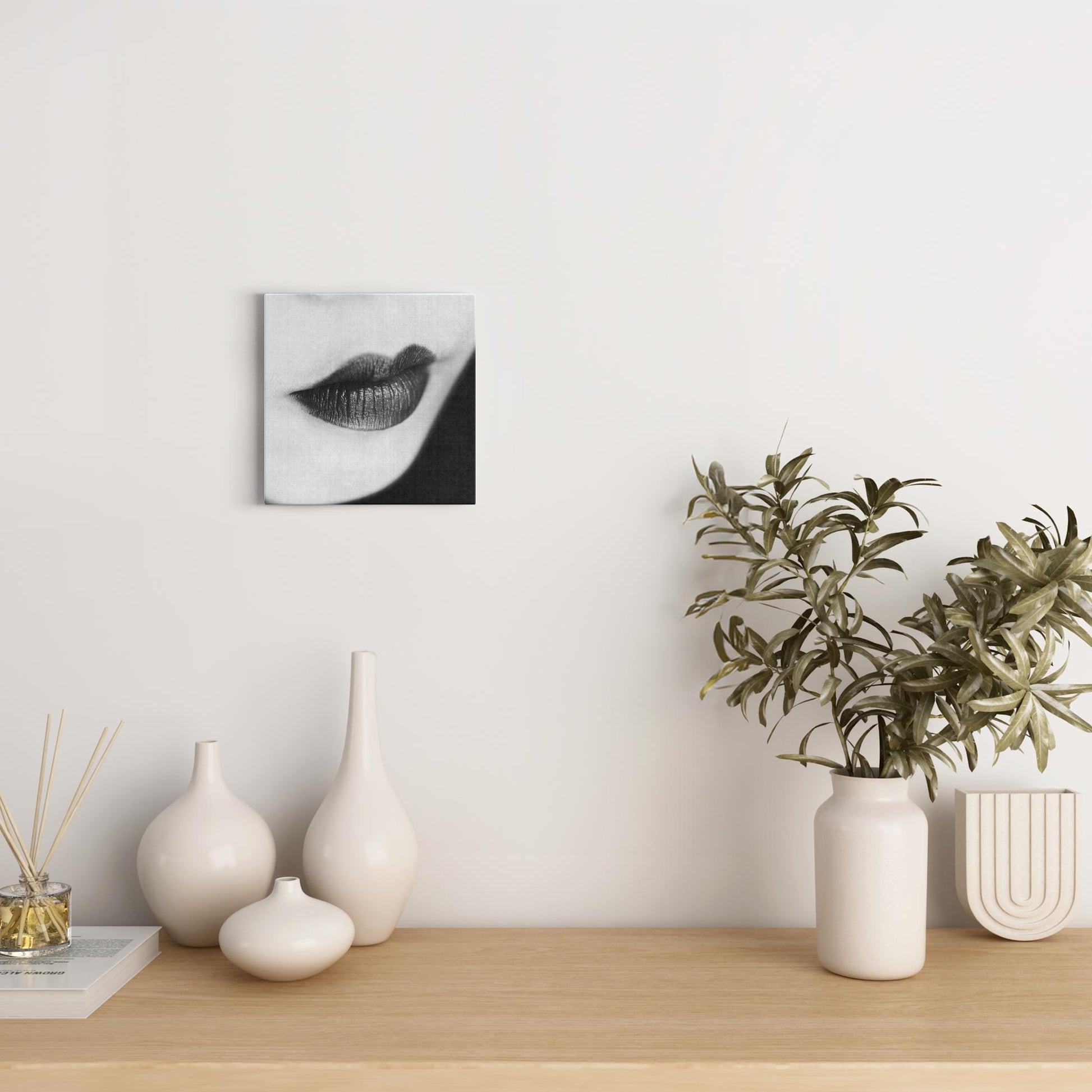 CanvsWrp-BlkWrp-8x8-20250310194212293